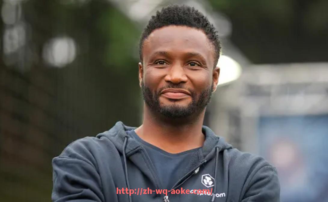 澳客足彩-法甲球队财政状况透视：各俱乐部收入支出与盈利能力盘点