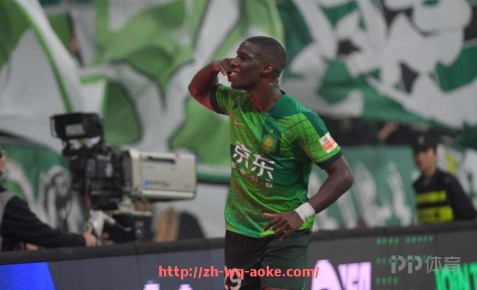 澳客足彩-火箭队本年度完整比赛视频资源汇总