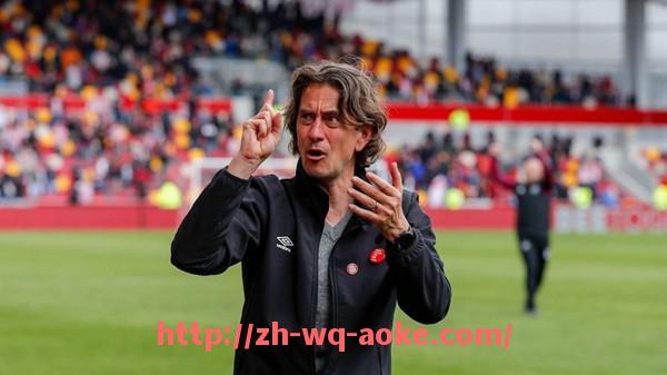 澳客足彩-篮球比赛中“进攻篮板保护意识”是否应由全员而非内线承担