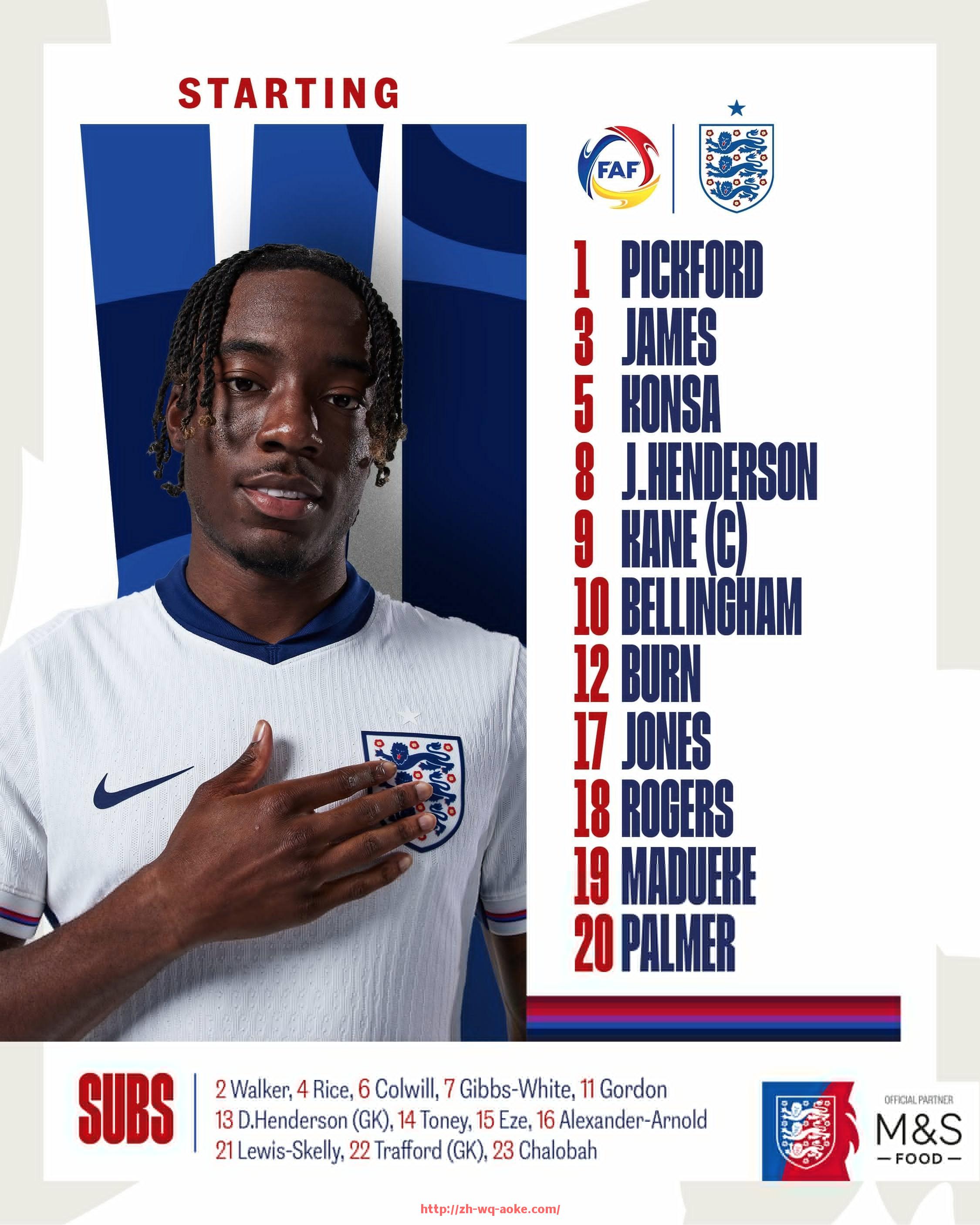 澳客足彩-看NBA直播用什么软件最好？平台推荐