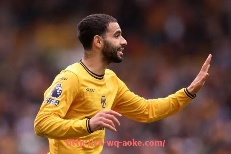 澳客足彩-看NBA直播用什么软件最好？平台推荐