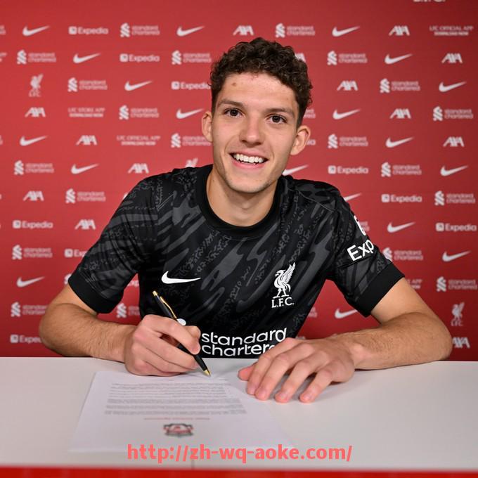 澳客足彩-2023年选秀热门球员文班亚马的成长轨迹与NBA前景