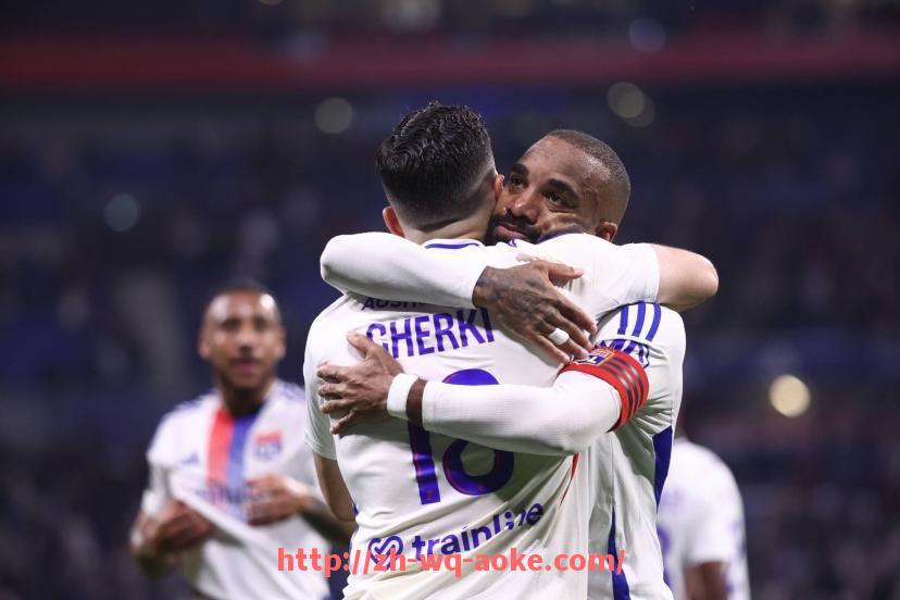 澳客足彩-2023年选秀热门球员文班亚马的成长轨迹与NBA前景