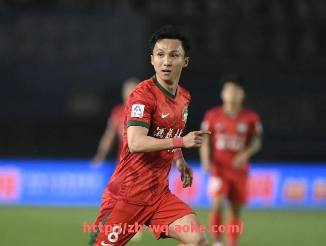 澳客足彩-意甲联赛中多少支球队参赛及赛制变化趋势分析