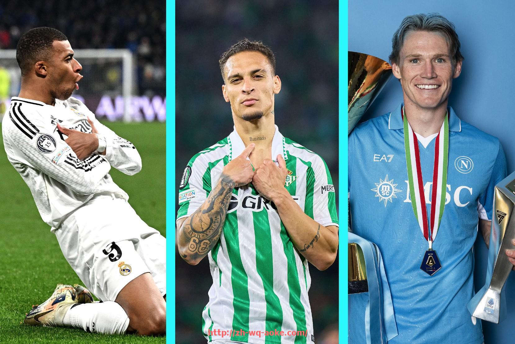 澳客足彩-德甲联赛中外援人数最多的球队及阵容分析