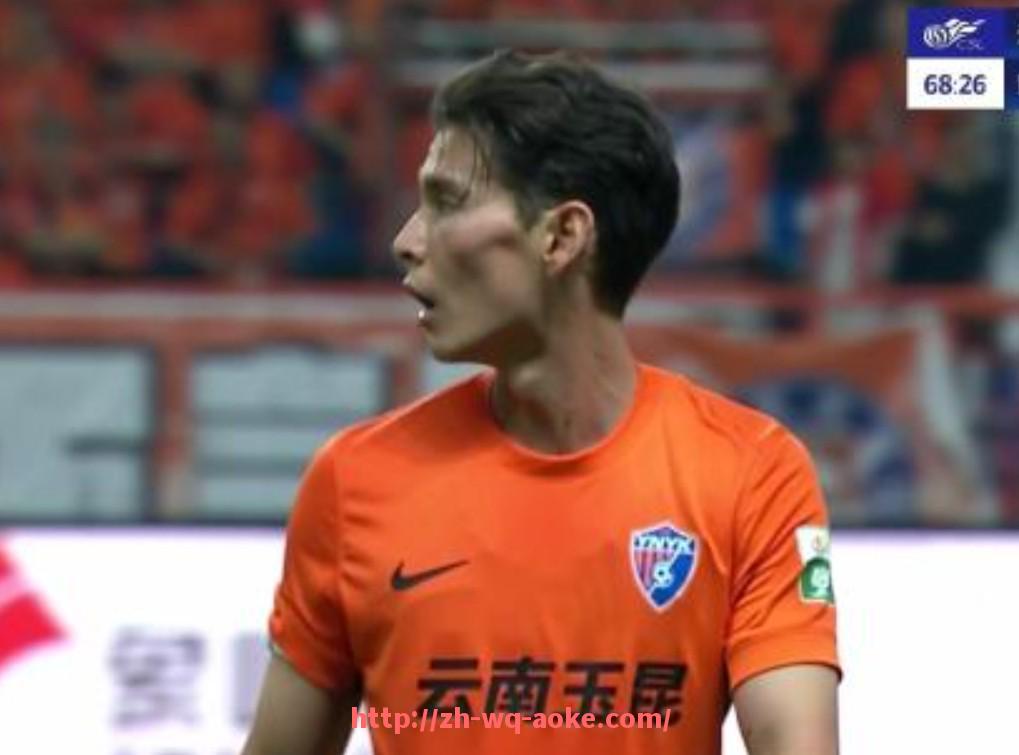 澳客足彩-拉蒂纳（Latina）俱乐部参与意甲历史概况