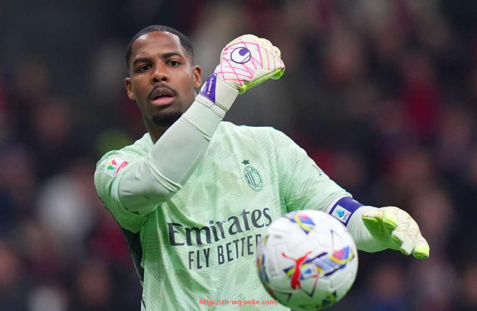 澳客足彩-英超球队外援数量与外籍球员对球队影响