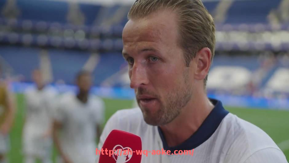 澳客足彩-西甲与德甲球队的关系：两大联赛的交互与竞争