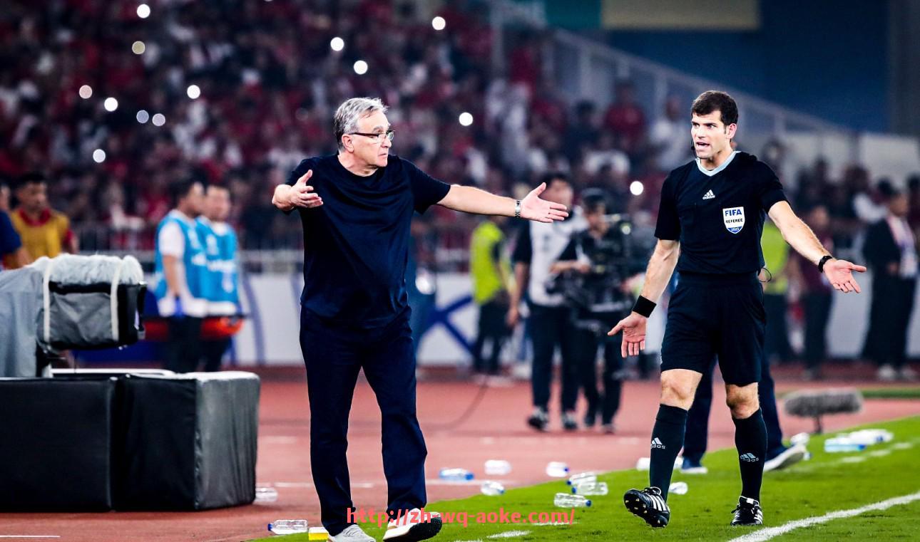 澳客足彩-2025年世俱杯球衣定制品牌市场竞争力及发展策略分析