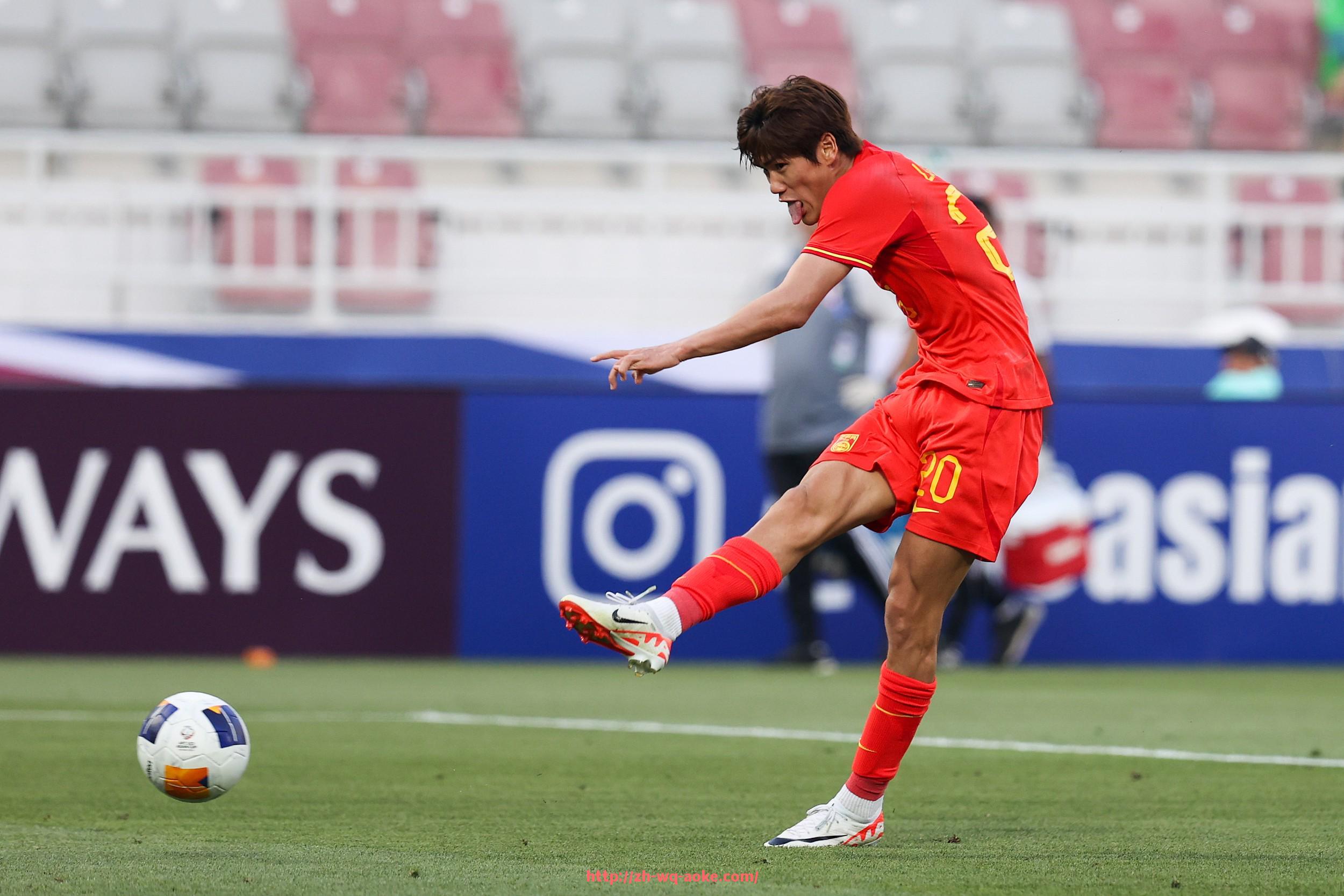 澳客足彩-英超联赛夺冠次数最多的豪门球队及其辉煌历史回顾