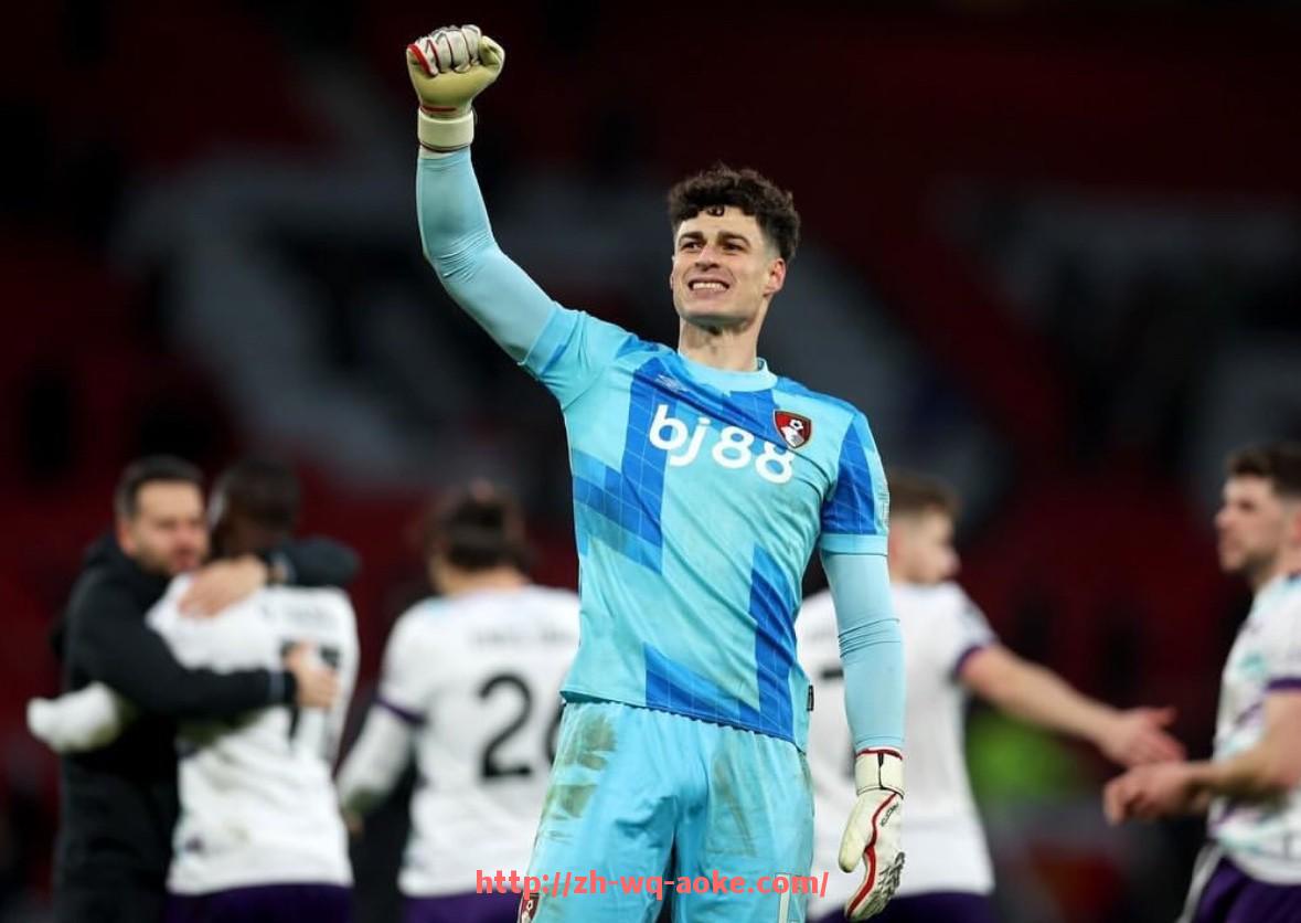 澳客足彩-世俱杯与当地足协协同工作机制的运行分析与优化方案