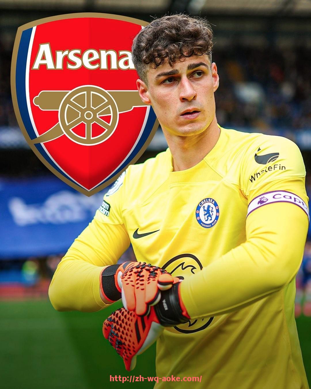 澳客足彩-《实况足球6》英超球衣补丁推荐及使用教程