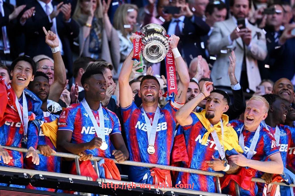 澳客足彩-世俱杯历届夺冠次数统计表及各洲俱乐部表现分析