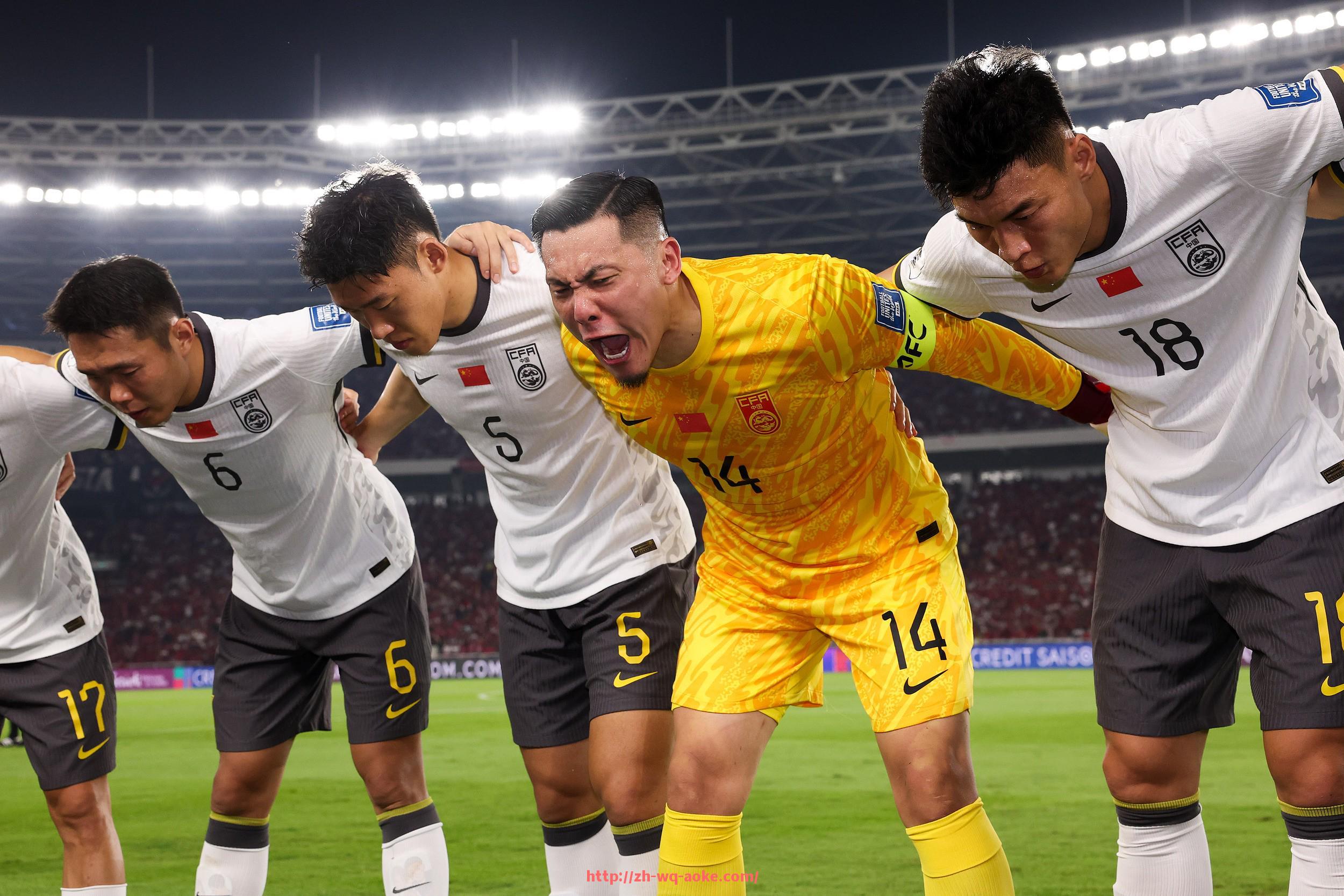 澳客足彩-世俱杯历届夺冠次数统计表及各洲俱乐部表现分析