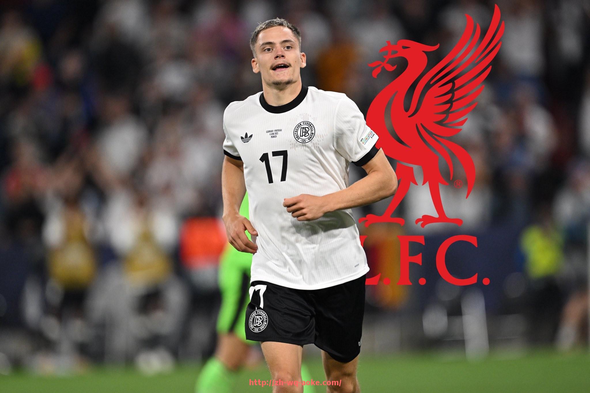 澳客足彩-世俱杯商业合作合同条款管理的流程与风险防范