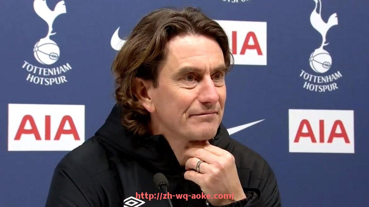 澳客足彩-法甲全赛季数据表：球队与球员技术表现一览