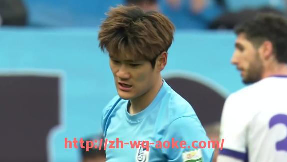 澳客足彩-火箭队比赛直播平台推荐与在线观看方式整理