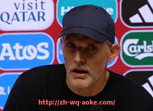 澳客足彩-NBA的全称是什么？联盟命名由来详解