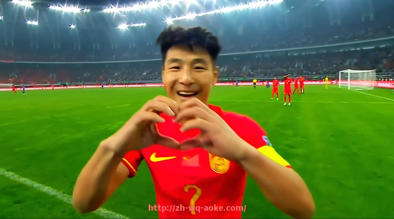 澳客足彩-德甲联赛“打大球”表现最佳的球队分析