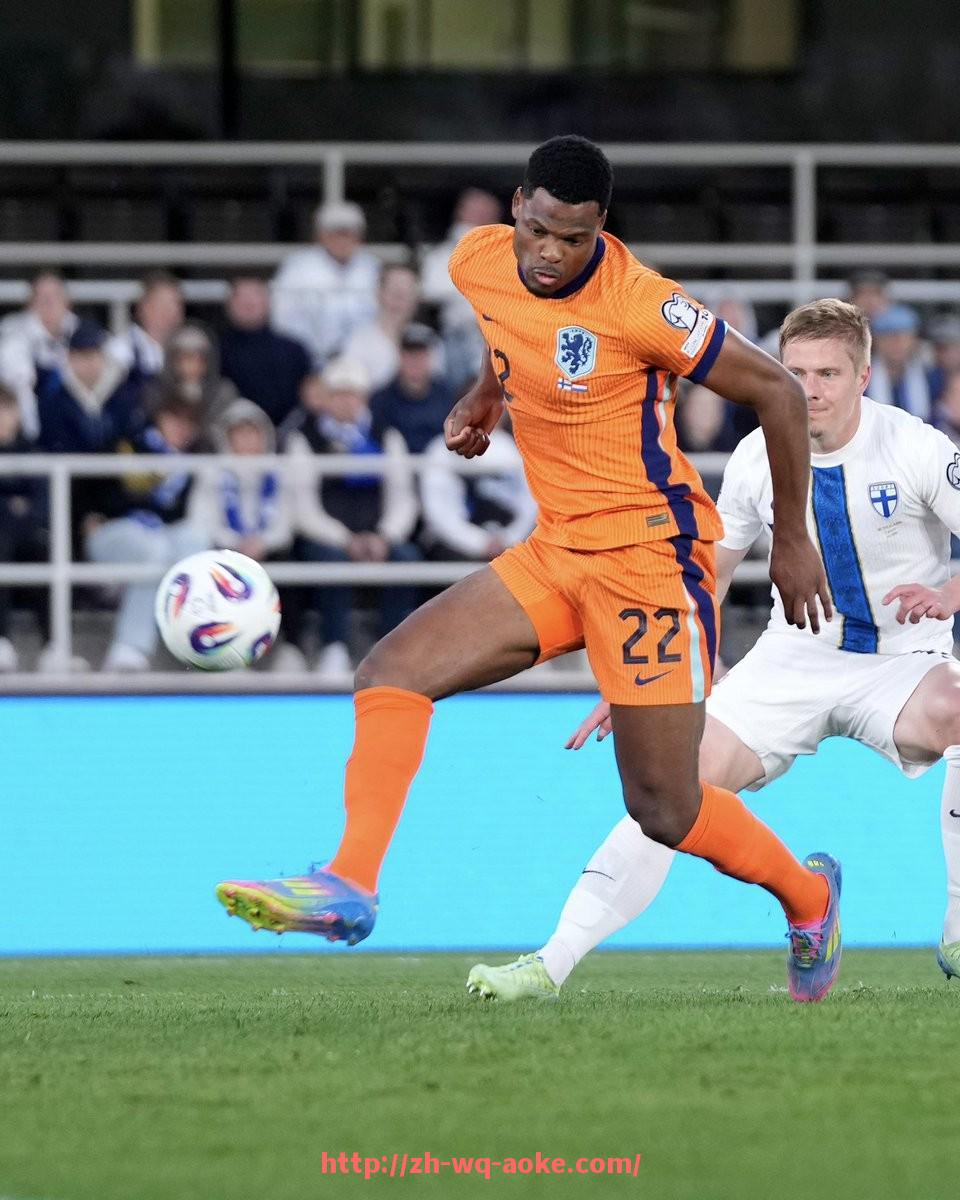 澳客足彩-德甲联赛“打大球”表现最佳的球队分析