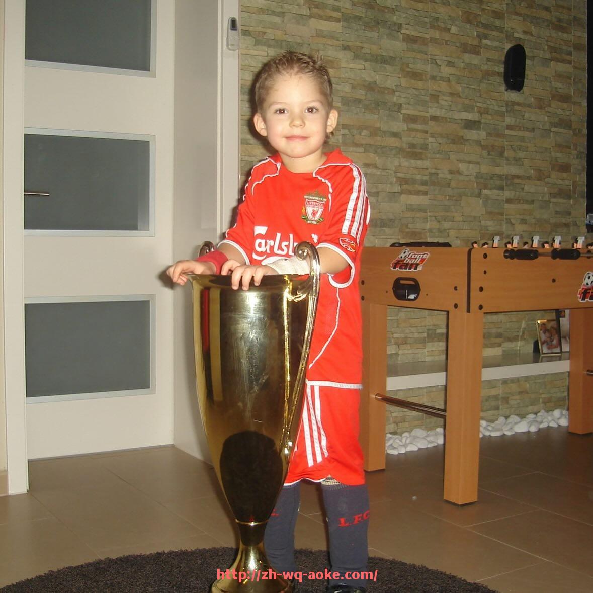 澳客足彩-巴塞罗那队西甲赛程表：主客场安排与体能影响分析