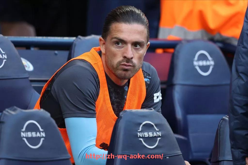 澳客足彩-巴塞罗那队西甲赛程表：主客场安排与体能影响分析