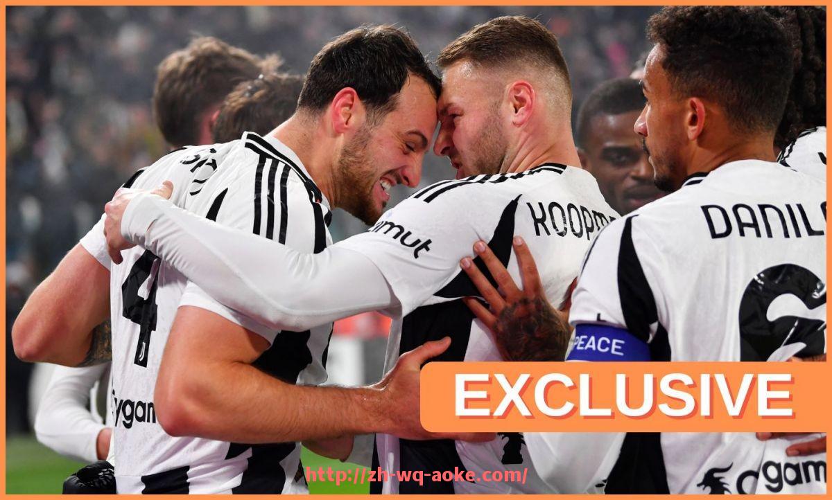 澳客足彩-世俱杯数据统计标准变化与赛季数据对比研究