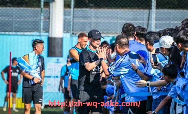 澳客足彩-意甲球队是否在战术或数据上克制德甲风格球队？