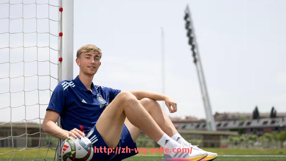 澳客足彩-西甲X轮赛程焦点战：关键节点的转折之战