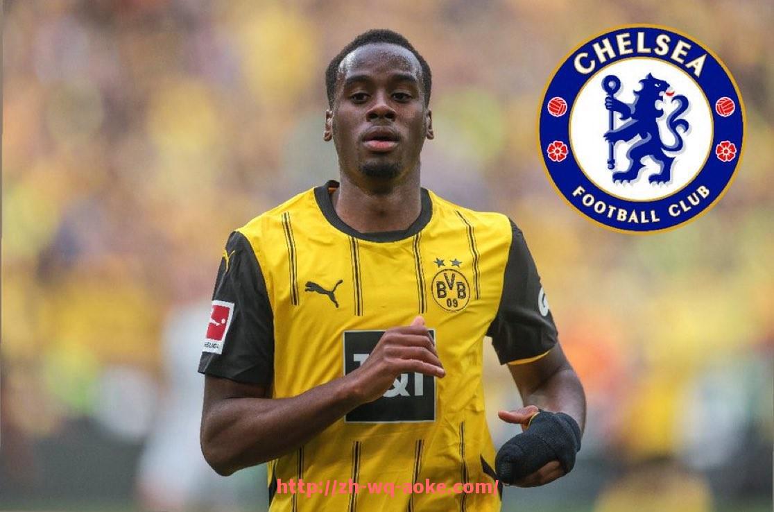 澳客足彩-2016-17赛季西甲34轮赛程详细解读与比赛重点