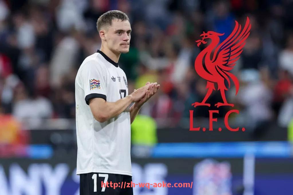 澳客足彩-2016-17赛季西甲34轮赛程详细解读与比赛重点