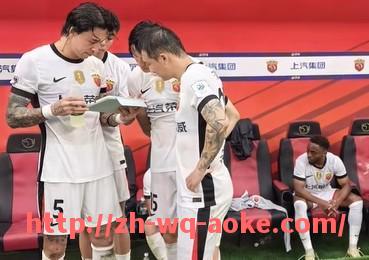 澳客足彩-法甲马赛球队战略计划：马赛未来的发展战略与目标规划