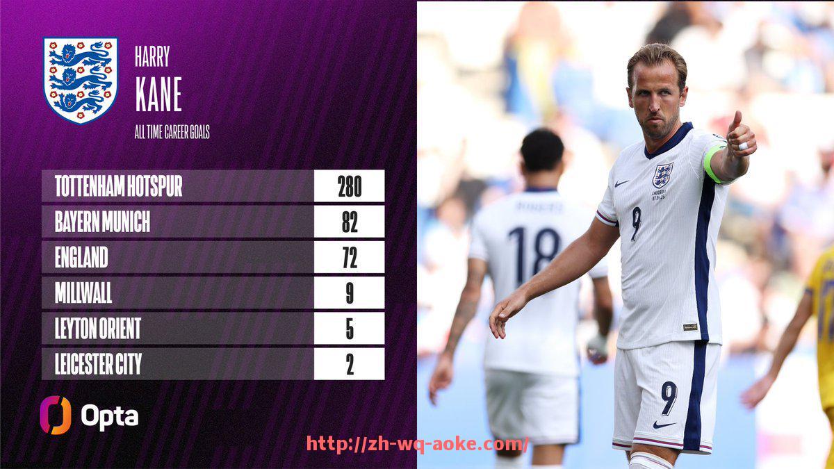 澳客足彩-世俱杯期间球迷短视频创作趋势及热门内容解析