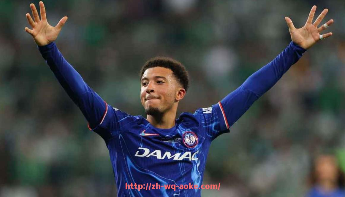 澳客足彩-世俱杯比赛射门角度变化及射门策略调整