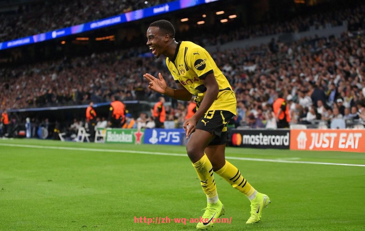 澳客足彩-世俱杯比赛射门角度变化及射门策略调整