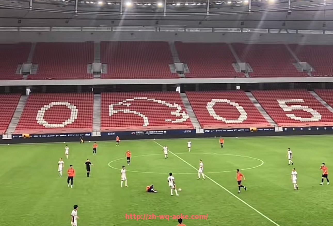 澳客足彩-世俱杯比赛球员退赛流程标准制定及伤情公开程度规范要求