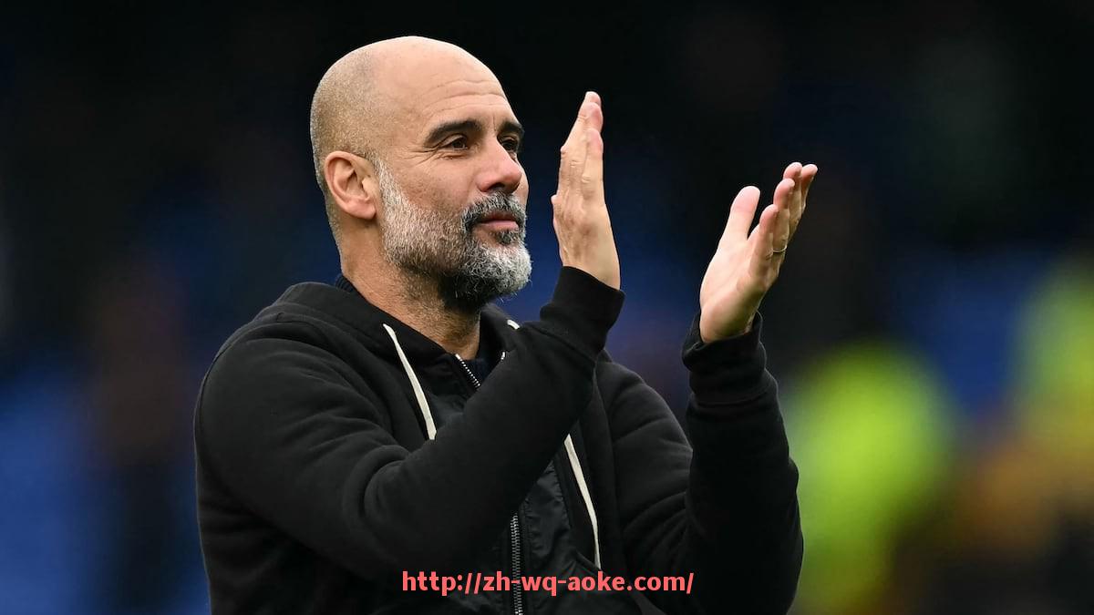 澳客足彩-NBA直播火箭队对阵太阳队比赛精彩回顾