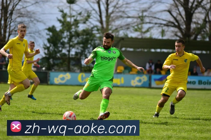 澳客足彩APP 高清赛事图