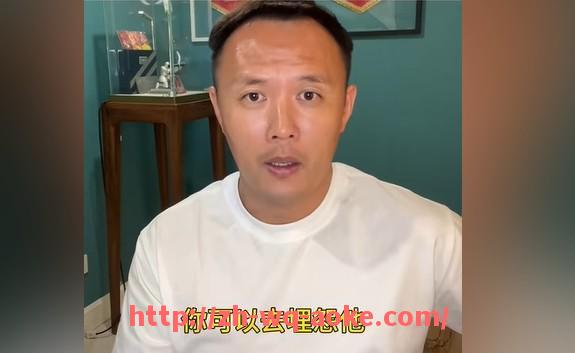 澳客足彩-2013年休斯顿火箭队完整比赛赛程及重要战役回顾