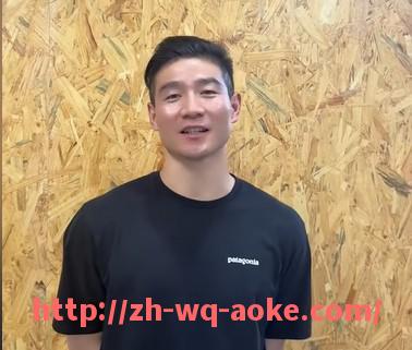 澳客足彩-法甲历史最强阵容评选及体育竞技影响力研究