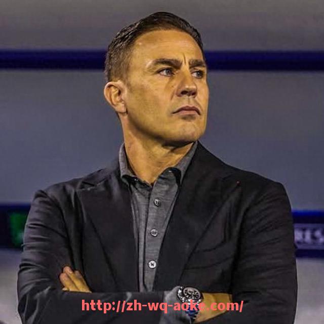 澳客足彩-2018年英超合同到期球员名单及去向分析