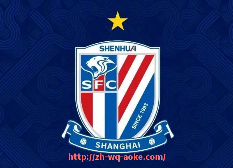 澳客足彩-2016年中超联赛赛程安排与积分榜分析
