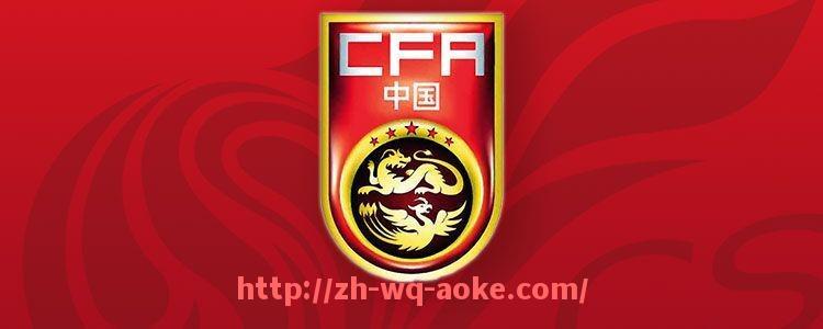 澳客足彩-金元足球崛起前夕：回顾2008赛季意甲俱乐部市值变化及影响