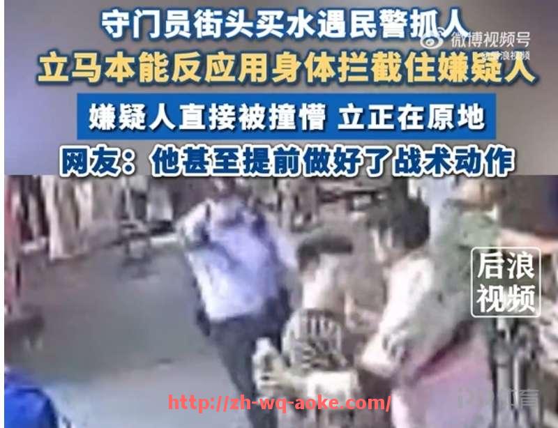 澳客足彩-德甲各支球队最新足球球衣款式全览