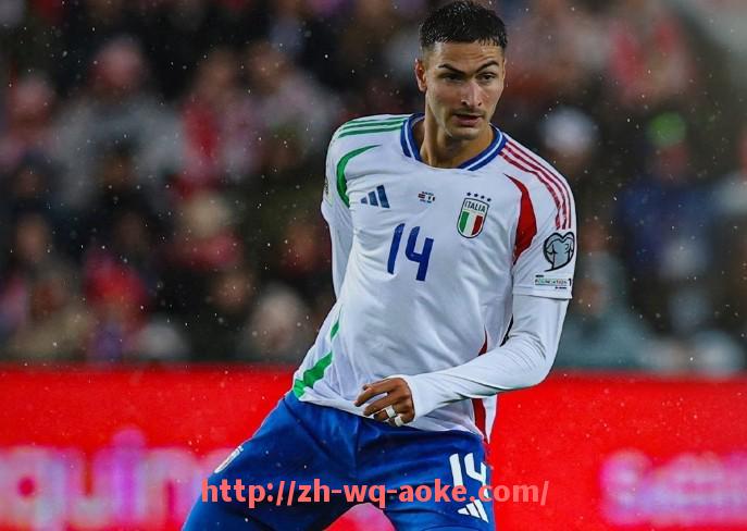 澳客足彩-世俱杯比赛规则更新解析：新赛季调整条款与影响评估